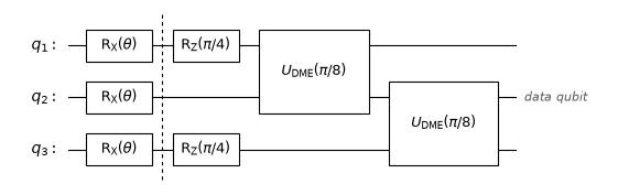../_images/f40414607cfa67b99c18d91c268627e112f3683b1a3afe72de9af6cf6c54b965.png